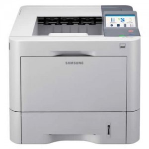 Samsung ML 5012ND  Laser